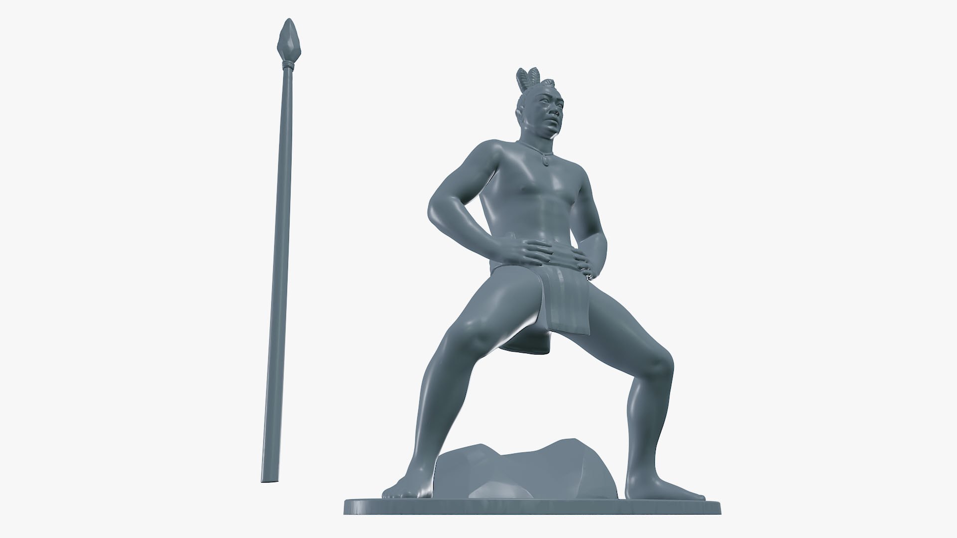 Maori Haka for 3D-printing 3D https://p.turbosquid.com/ts-thumb/CX/ZkYLTN/JX/_3/jpg/1769171397/1920x1080/fit_q87/e2ec1cc7846cb372e893166df7d73f2f5af0aa72/_3.jpg