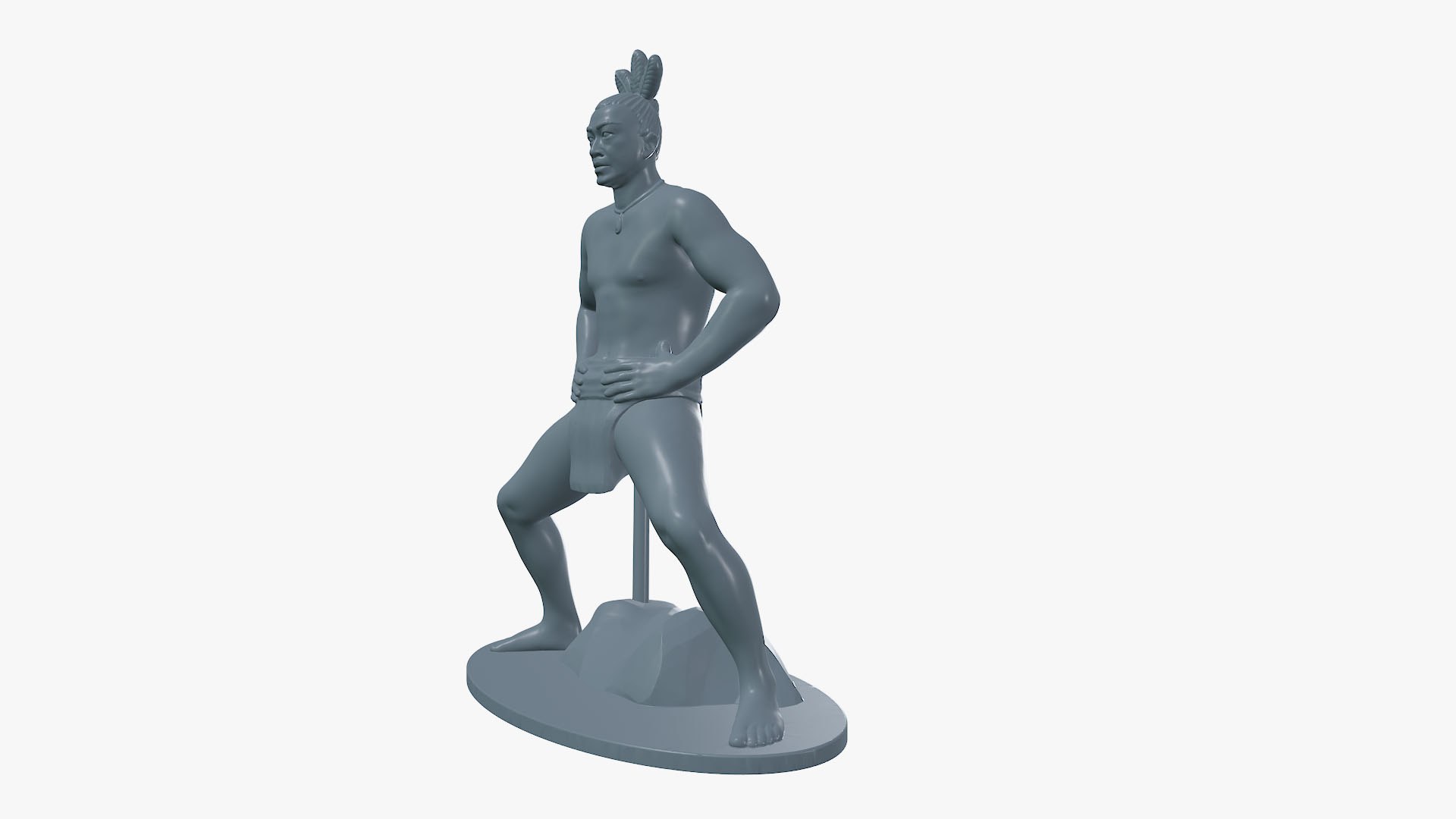 Maori Haka for 3D-printing 3D https://p.turbosquid.com/ts-thumb/CX/ZkYLTN/KJ/_4/jpg/1769171398/1920x1080/fit_q87/f1ff92454afd4ef7218e86725c226e090765eb45/_4.jpg