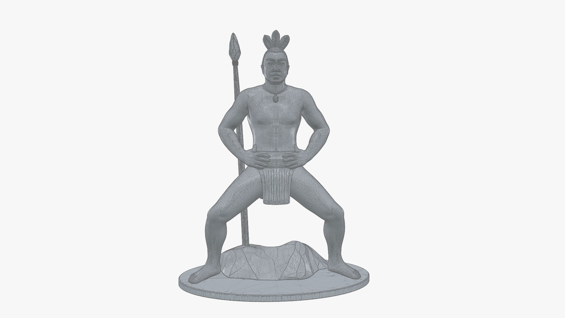 Maori Haka for 3D-printing 3D https://p.turbosquid.com/ts-thumb/CX/ZkYLTN/LY/_grid/jpg/1769171356/1920x1080/fit_q87/6089ee3b7e112bbe12ad9f2c65de6d61fc6c197f/_grid.jpg