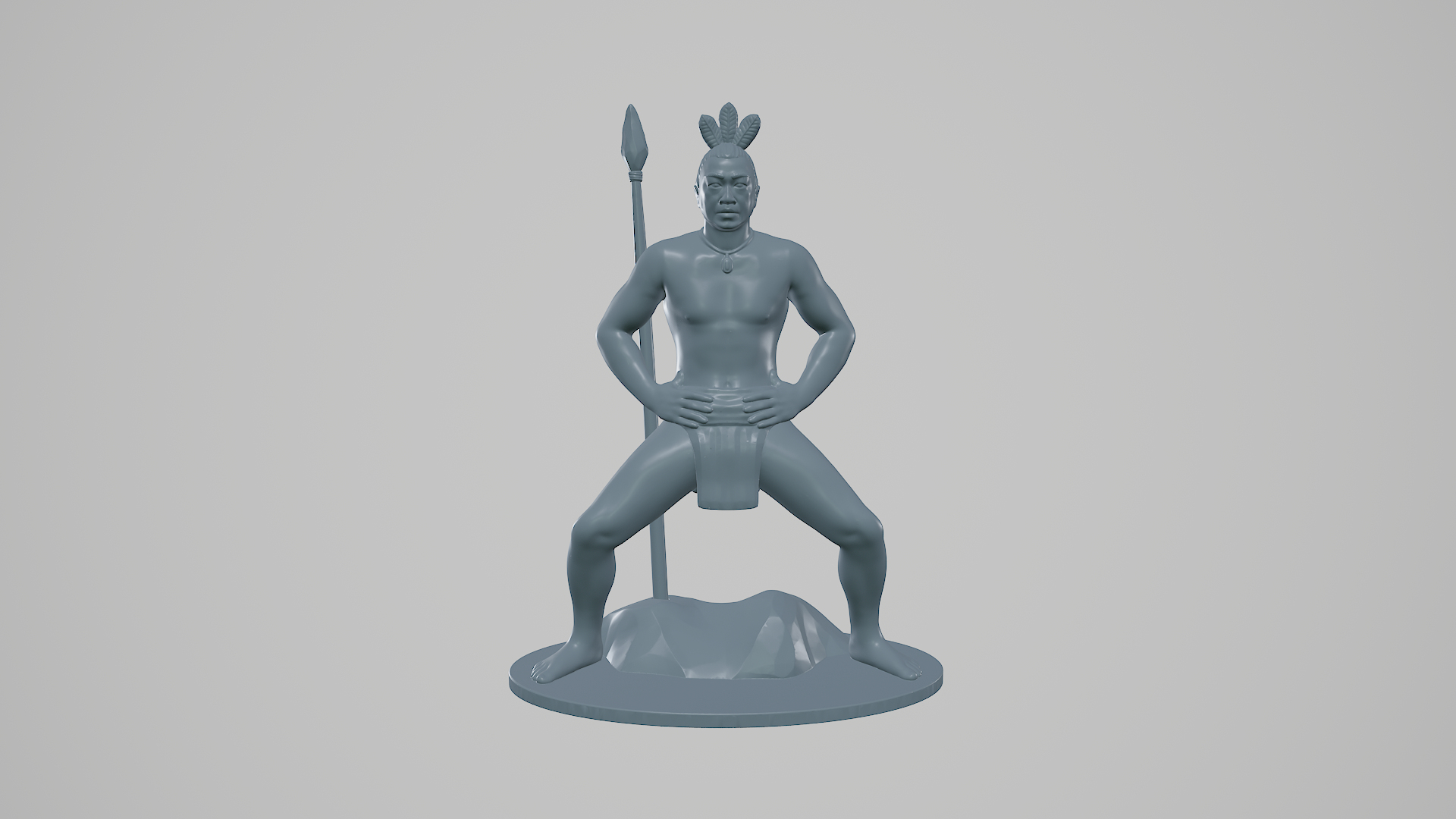 Maori Haka for 3D-printing 3D https://p.turbosquid.com/ts-thumb/CX/ZkYLTN/Tk/m_0/png/1769171278/1920x1080/turn_fit_q99/d726097776c4b47ef127a5250e9f4581aa1bdaa7/m_0-1.jpg