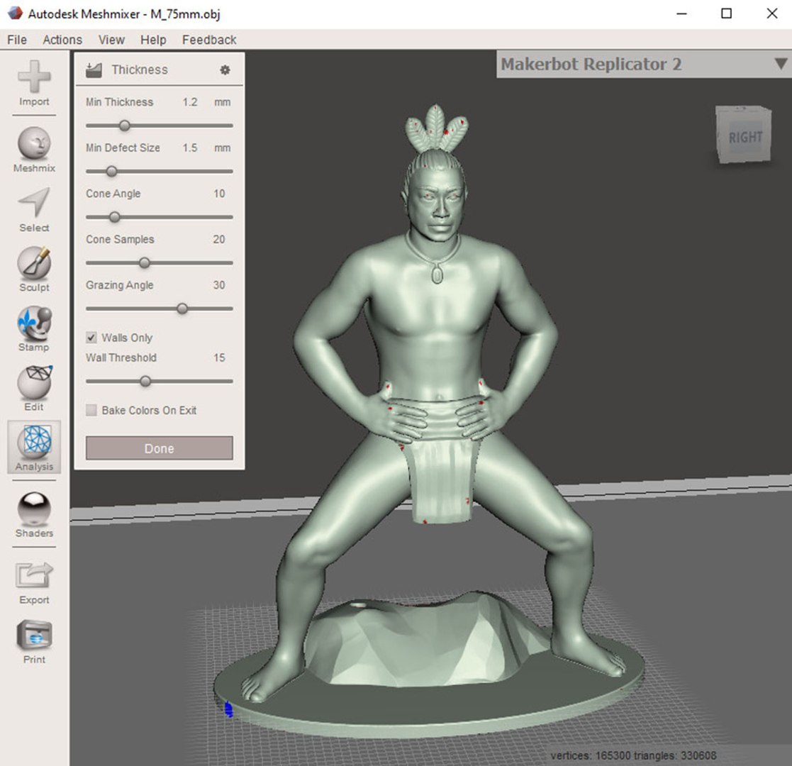 Maori Haka for 3D-printing 3D https://p.turbosquid.com/ts-thumb/CX/ZkYLTN/Vc/20260114_1/jpg/1769171399/1920x1080/fit_q87/0b90c14d09fce523d96fff43108ed46920a22530/20260114_1.jpg