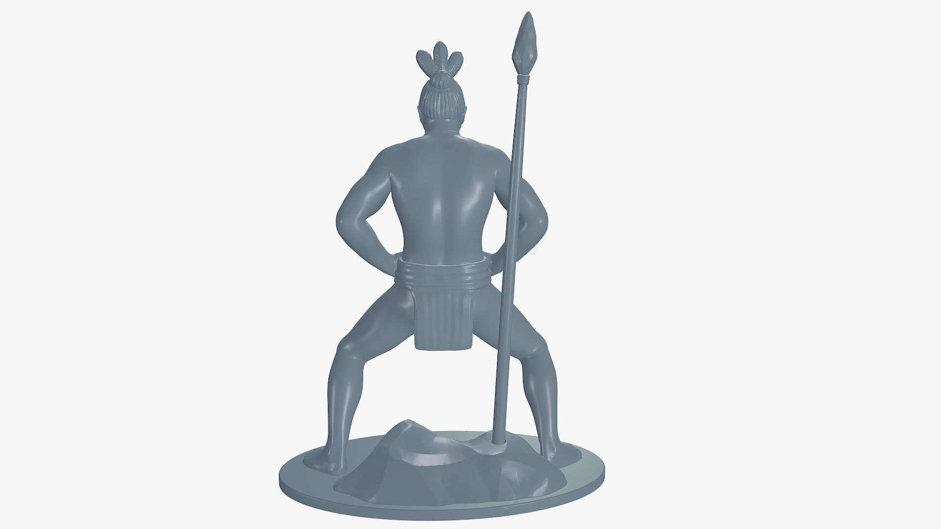 Maori Haka for 3D-printing 3D https://p.turbosquid.com/ts-thumb/CX/ZkYLTN/cm/_2/jpg/1769171397/1920x1080/fit_q87/131926ae09413815bdb7eeac2ab85e46594cf9d1/_2.jpg