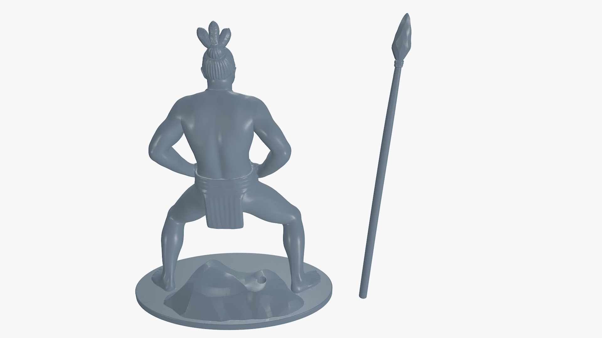 Maori Haka for 3D-printing 3D https://p.turbosquid.com/ts-thumb/CX/ZkYLTN/xE/_5/jpg/1769171398/1920x1080/fit_q87/0a216b2fa74b74accbd7037e65d9624abdc4c7ef/_5.jpg