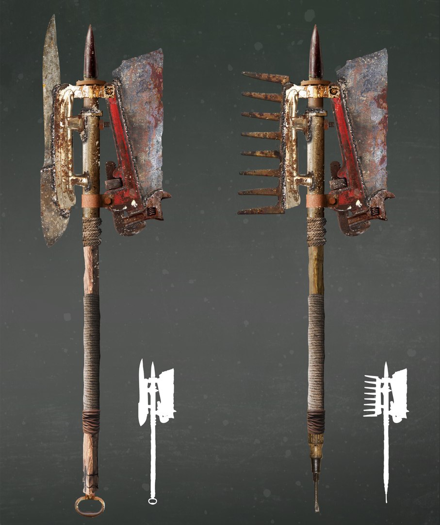 handed axe 3D https://p.turbosquid.com/ts-thumb/CX/ZkjU58/e58rc9kc/11111/jpg/1551689135/1920x1080/fit_q87/27210b82617e9e51eab782a5124c4816e1da930c/11111.jpg
