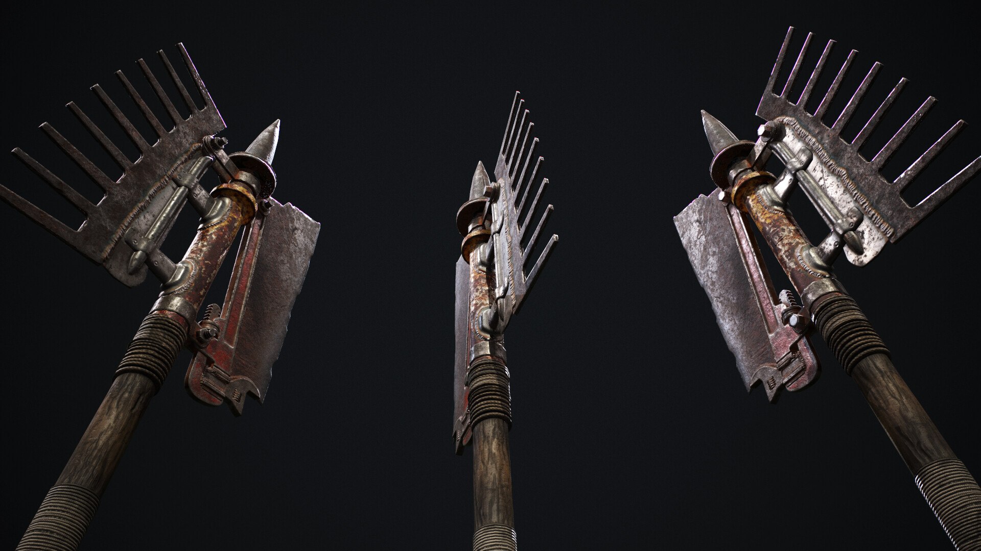 handed axe 3D https://p.turbosquid.com/ts-thumb/CX/ZkjU58/yEKIKtB5/screenshot002/jpg/1551689135/1920x1080/fit_q87/90b44b5feda4fb0a5677653c4030b7aa81eecd26/screenshot002.jpg