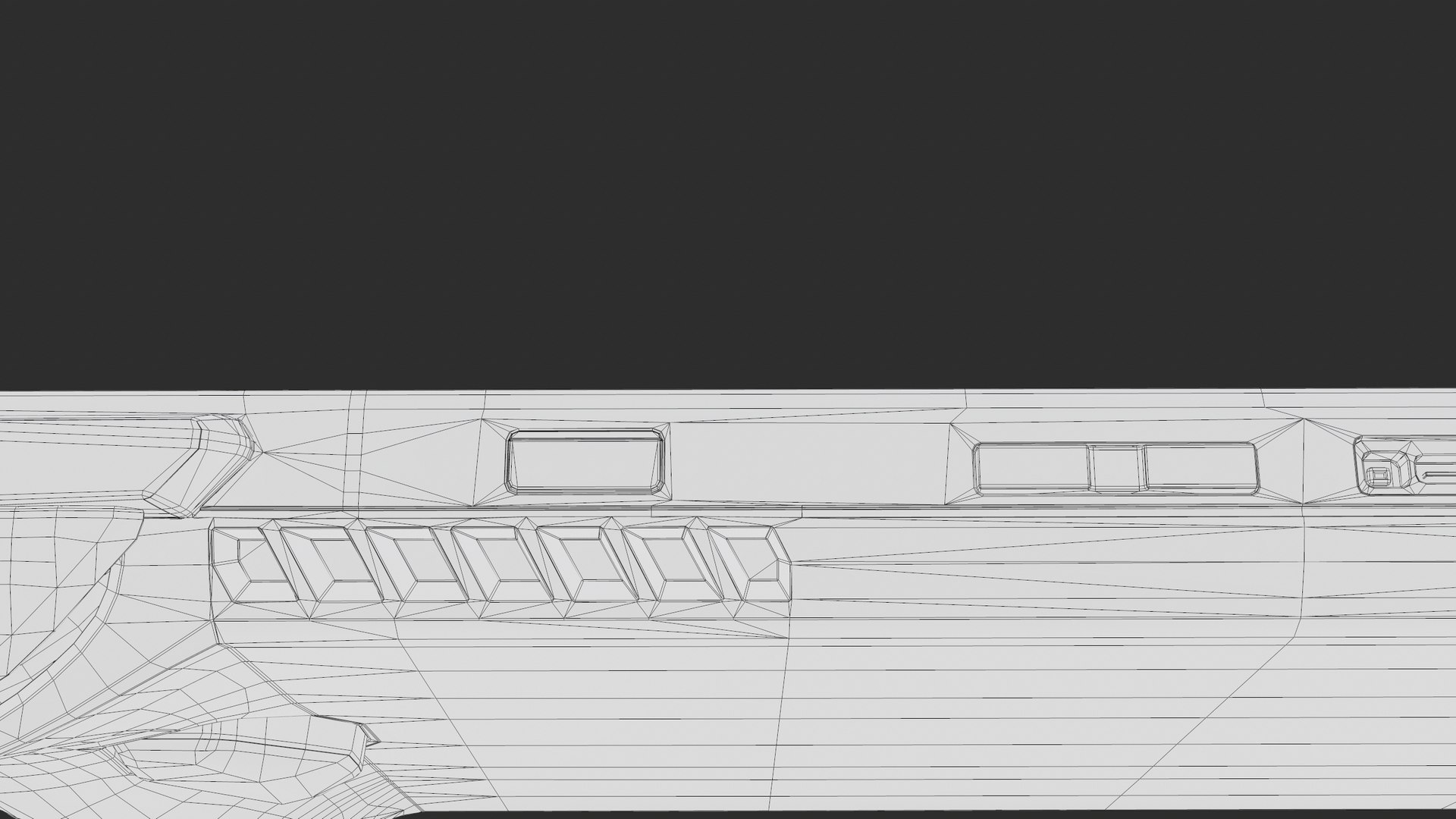 3D Asus ROG Ally Game Console PBR model https://p.turbosquid.com/ts-thumb/CX/a1onuE/4C/screenshot040/png/1690445518/1920x1080/fit_q87/215e386619a4d1985210c681049181e24705ae12/screenshot040.jpg