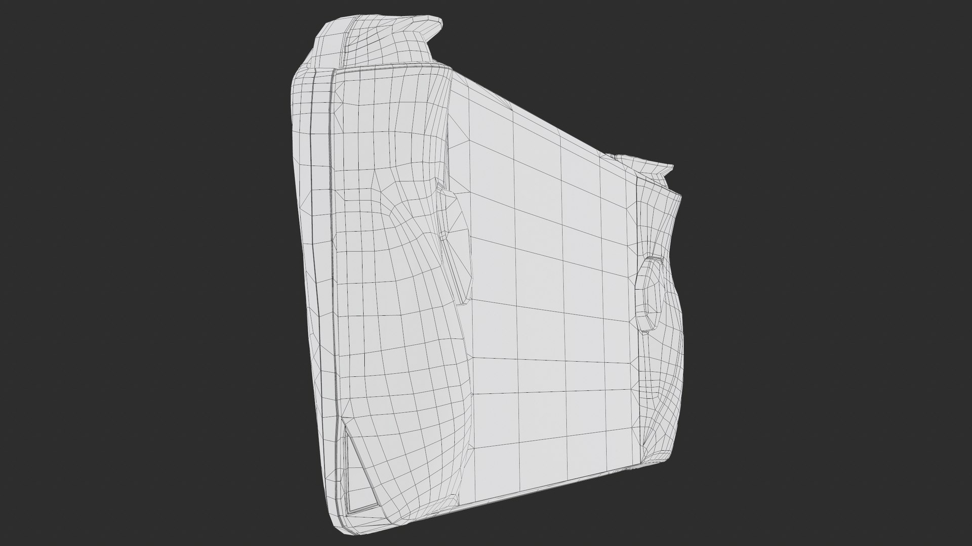 3D Asus ROG Ally Game Console PBR model https://p.turbosquid.com/ts-thumb/CX/a1onuE/4q/screenshot032/png/1690445497/1920x1080/fit_q87/e973f1a5a5e7bf22661b1b6ce31ca87f1b35db5b/screenshot032.jpg