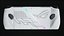 Asus ROG Ally Game Console PBR