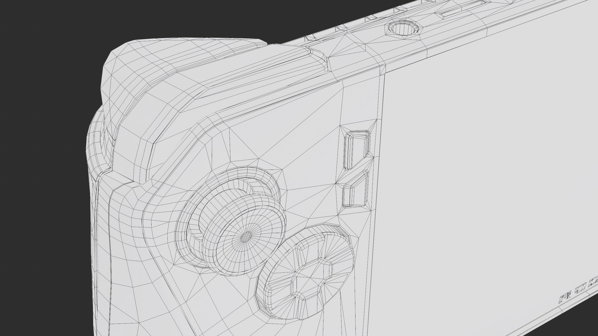 3D Asus ROG Ally Game Console PBR model https://p.turbosquid.com/ts-thumb/CX/a1onuE/7e/screenshot037/png/1690445514/1920x1080/fit_q87/10baa96c0336a324586815b9a7c5d1ab46bd3cca/screenshot037.jpg
