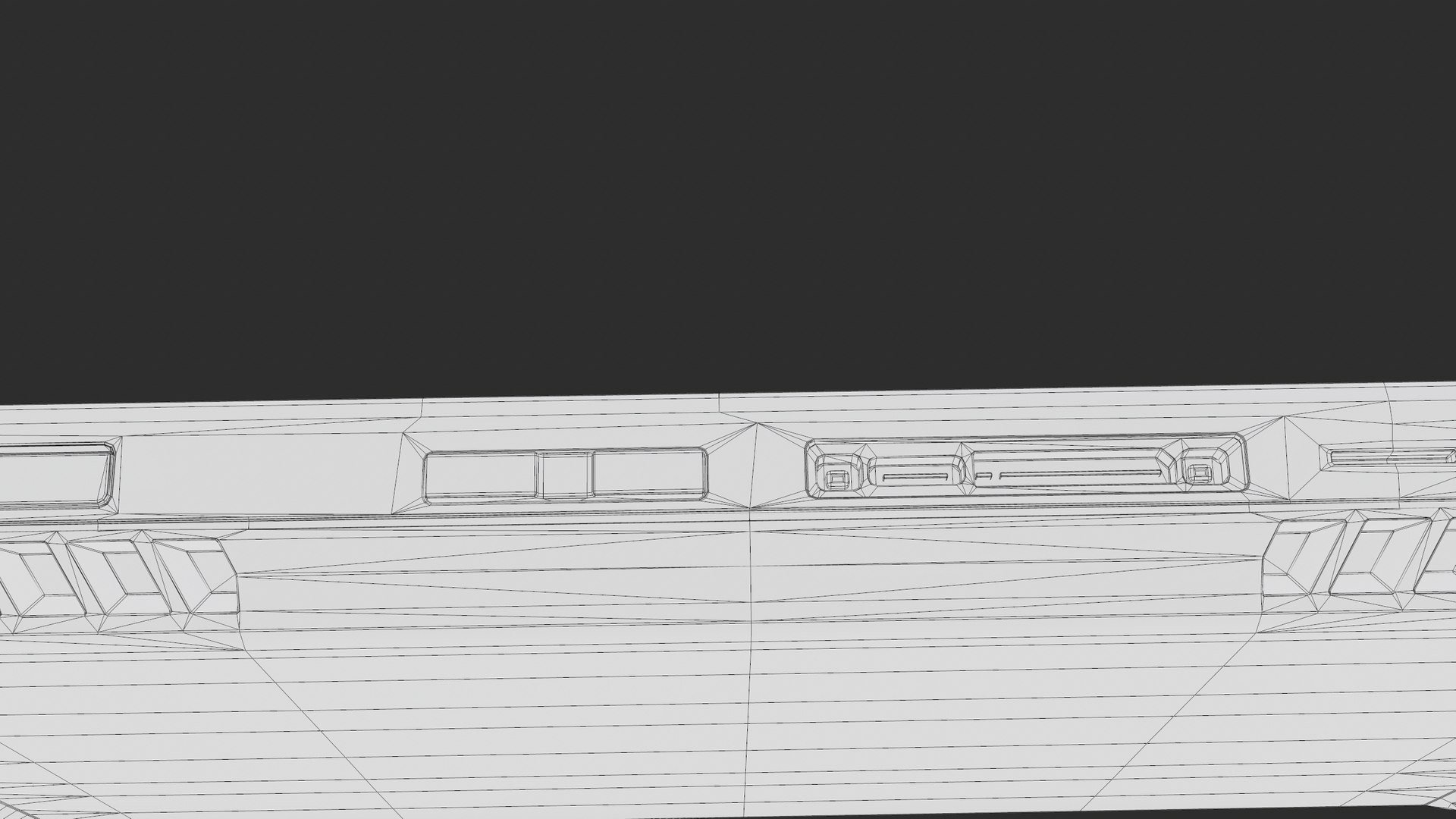 3D Asus ROG Ally Game Console PBR model https://p.turbosquid.com/ts-thumb/CX/a1onuE/Ag/screenshot039/png/1690445515/1920x1080/fit_q87/d1111374a5bfa37206c49afe5c0725c7a6c4fd37/screenshot039.jpg