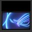 Asus ROG Ally Game Console PBR
