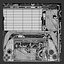 Asus ROG Ally Game Console PBR
