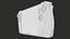Asus ROG Ally Game Console PBR