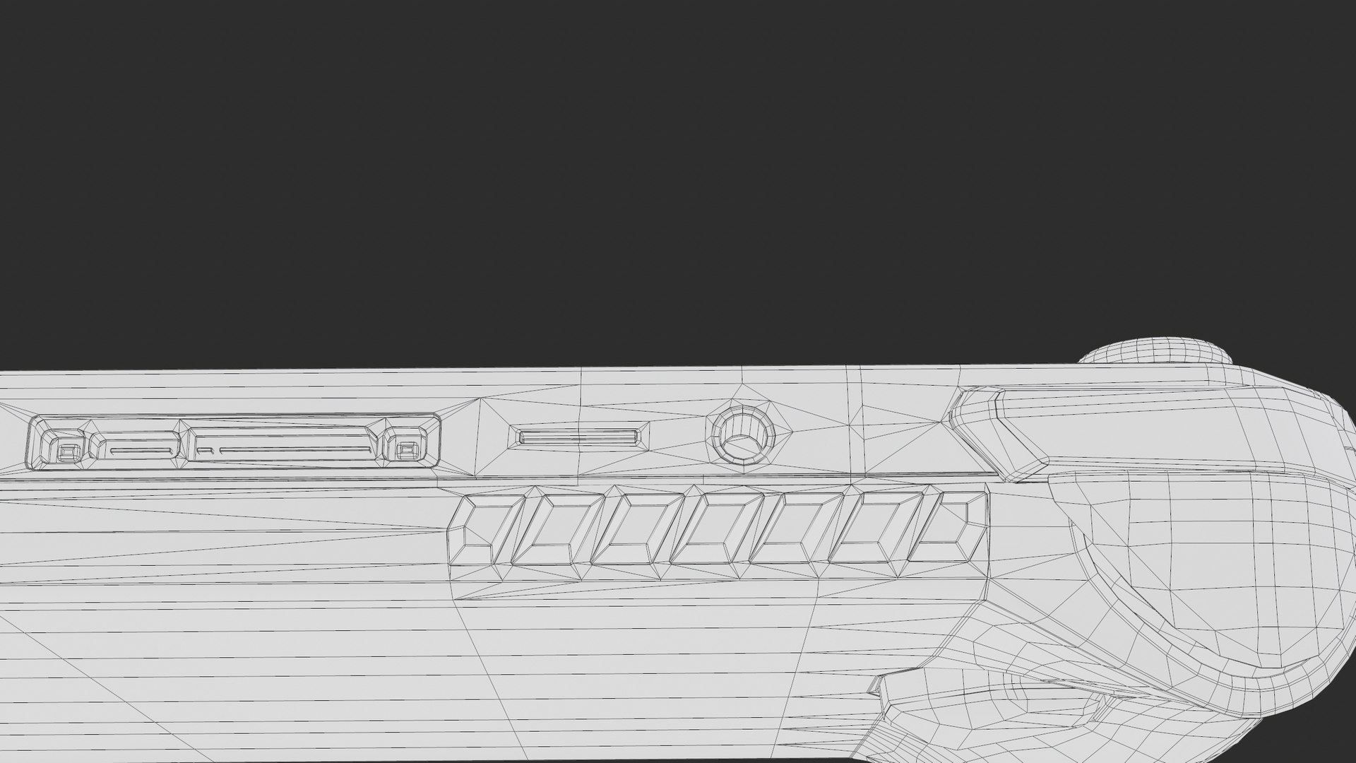 3D Asus ROG Ally Game Console PBR model https://p.turbosquid.com/ts-thumb/CX/a1onuE/cD/screenshot038/png/1690445514/1920x1080/fit_q87/f0038568ce6b61fe53efa273d9393e72ce98af17/screenshot038.jpg