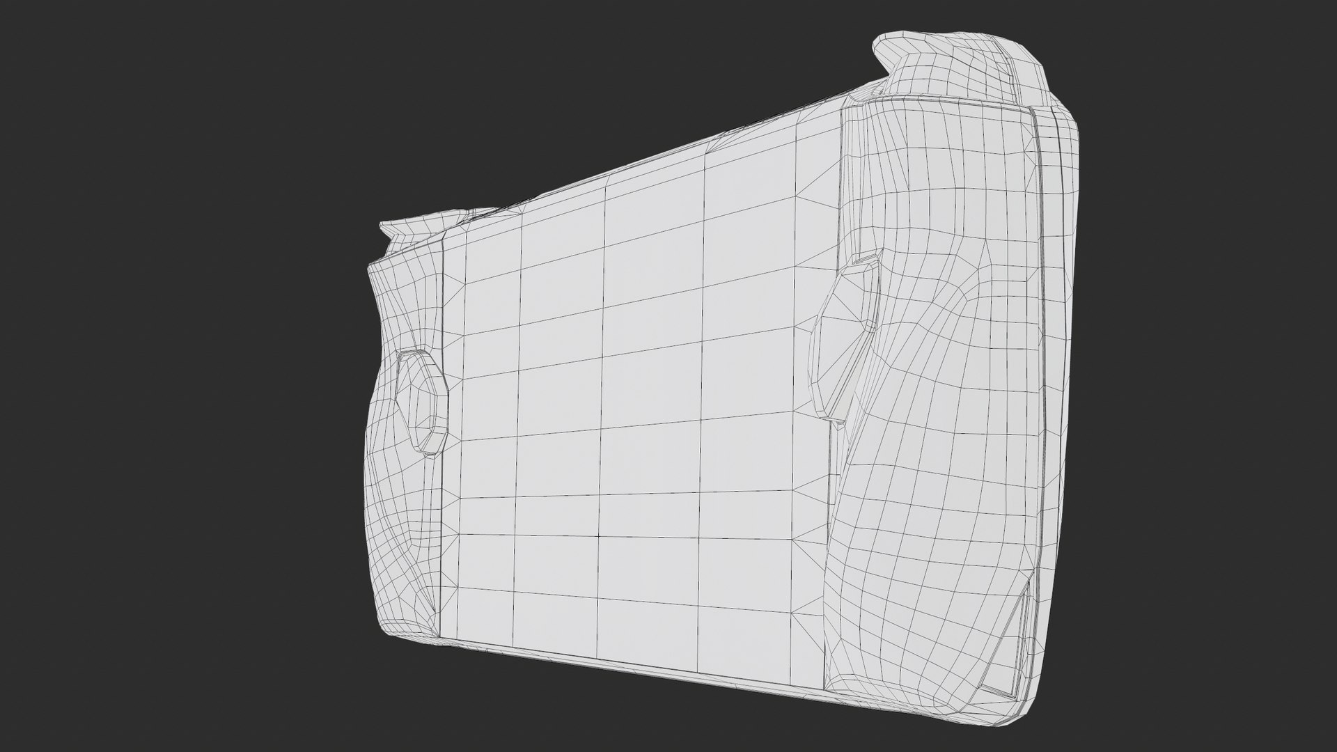 3D Asus ROG Ally Game Console PBR model https://p.turbosquid.com/ts-thumb/CX/a1onuE/lq/screenshot027/png/1690445491/1920x1080/fit_q87/965656b1e54af9f5738962976c769c595754b505/screenshot027.jpg