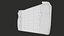 Asus ROG Ally Game Console PBR