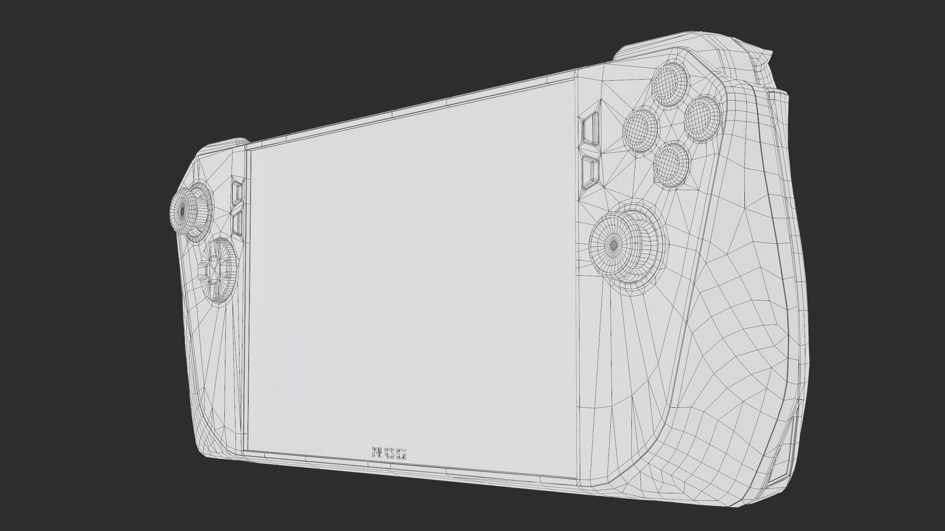 3D Asus ROG Ally Game Console PBR model https://p.turbosquid.com/ts-thumb/CX/a1onuE/od/screenshot035/png/1690445508/1920x1080/fit_q87/794f71d13f7f96e04f2ee85f84947607b504e499/screenshot035.jpg