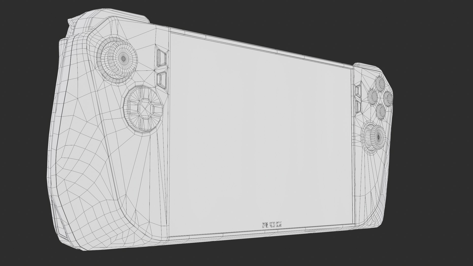 3D Asus ROG Ally Game Console PBR model https://p.turbosquid.com/ts-thumb/CX/a1onuE/pi/screenshot024/png/1690445480/1920x1080/fit_q87/035f2f323daed13c5a8e9ebff7d7b27d70ab08cf/screenshot024.jpg
