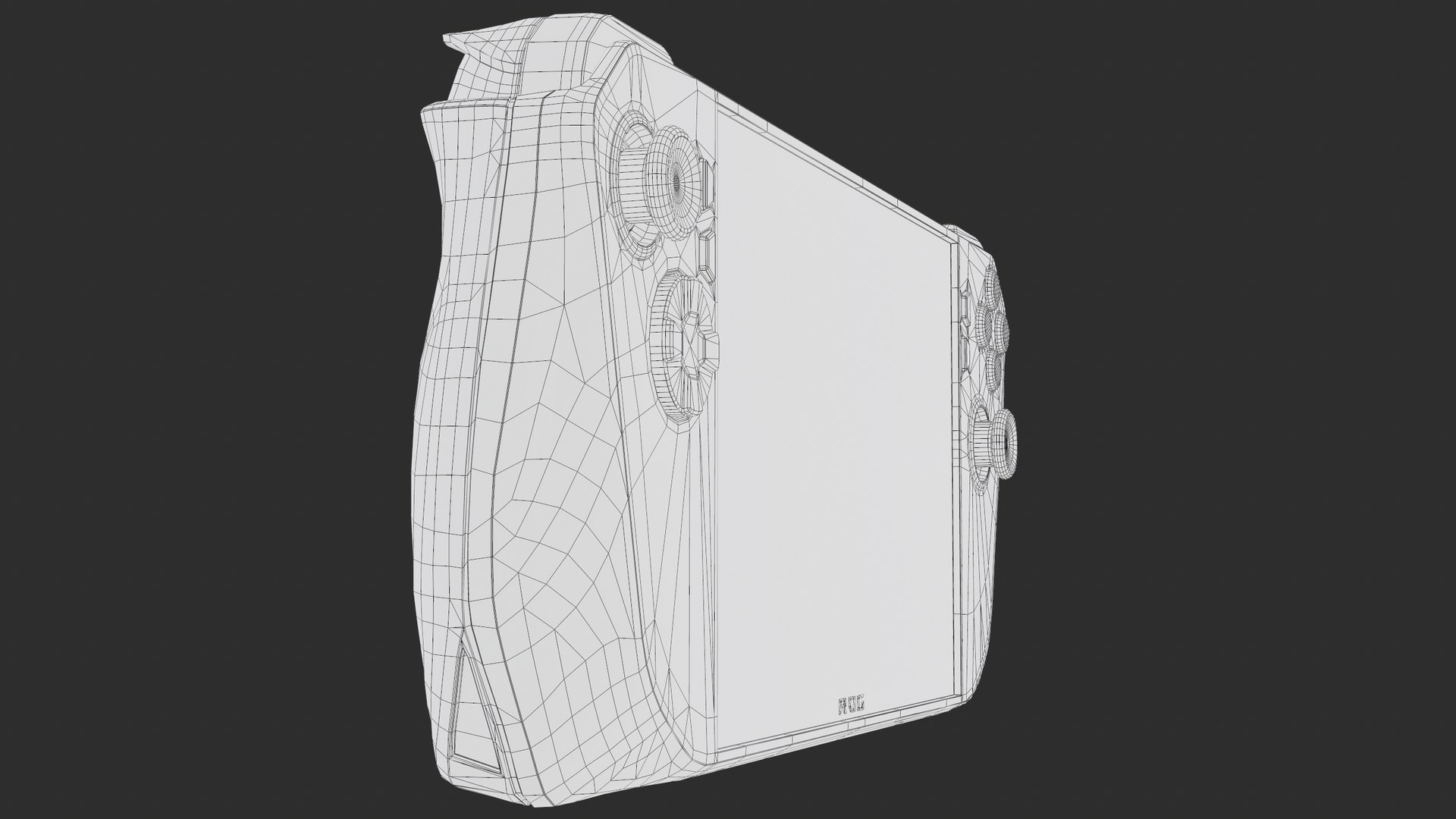 3D Asus ROG Ally Game Console PBR model https://p.turbosquid.com/ts-thumb/CX/a1onuE/r9/screenshot025/png/1690445482/1920x1080/fit_q87/2c71d7c79e3884e793a55d878c0f363364132ac6/screenshot025.jpg