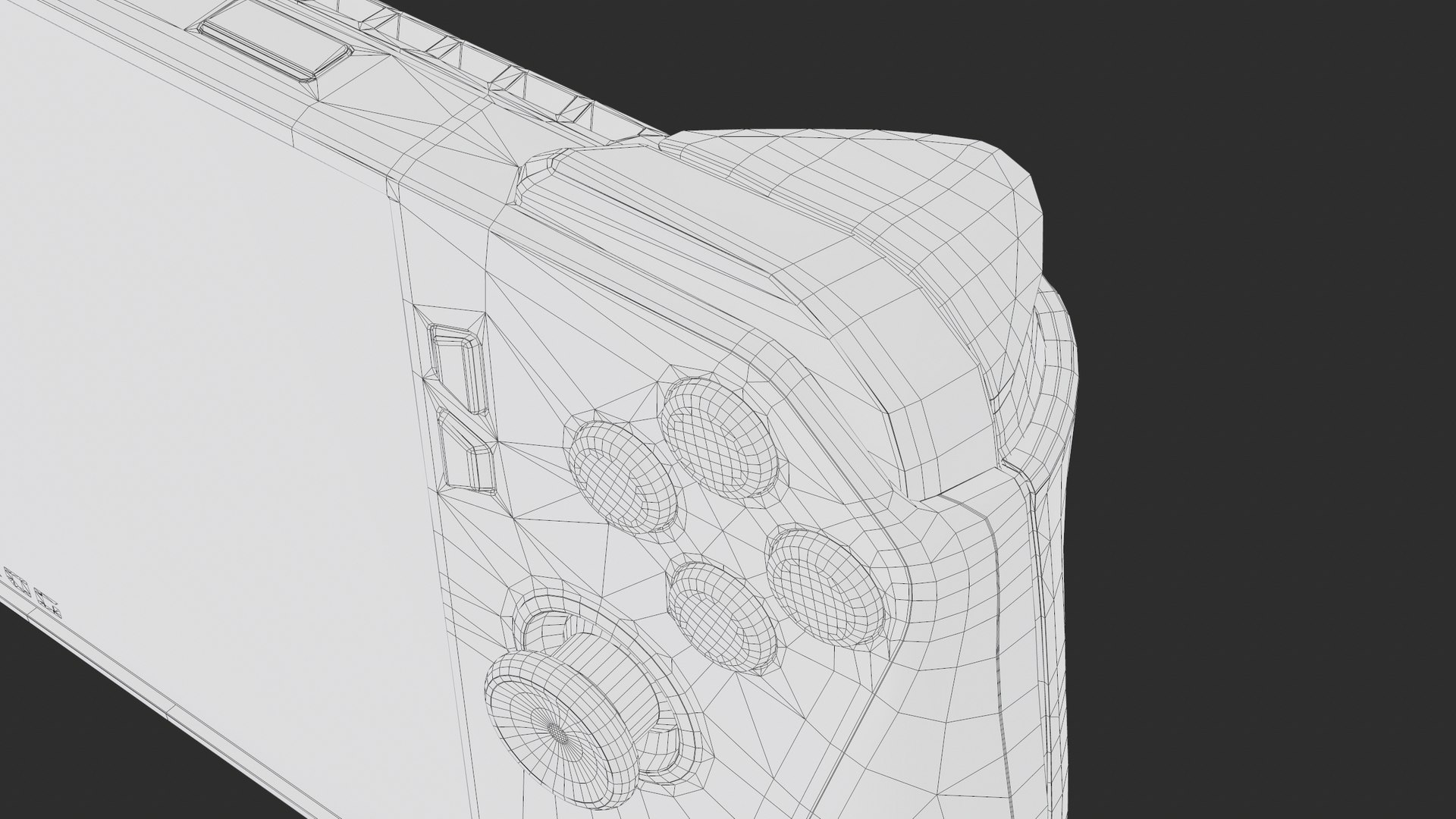 3D Asus ROG Ally Game Console PBR model https://p.turbosquid.com/ts-thumb/CX/a1onuE/uL/screenshot036/png/1690445511/1920x1080/fit_q87/1cfe8a3248f2ad514fd926251881efbff90e7a5e/screenshot036.jpg