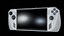 Asus ROG Ally Game Console PBR