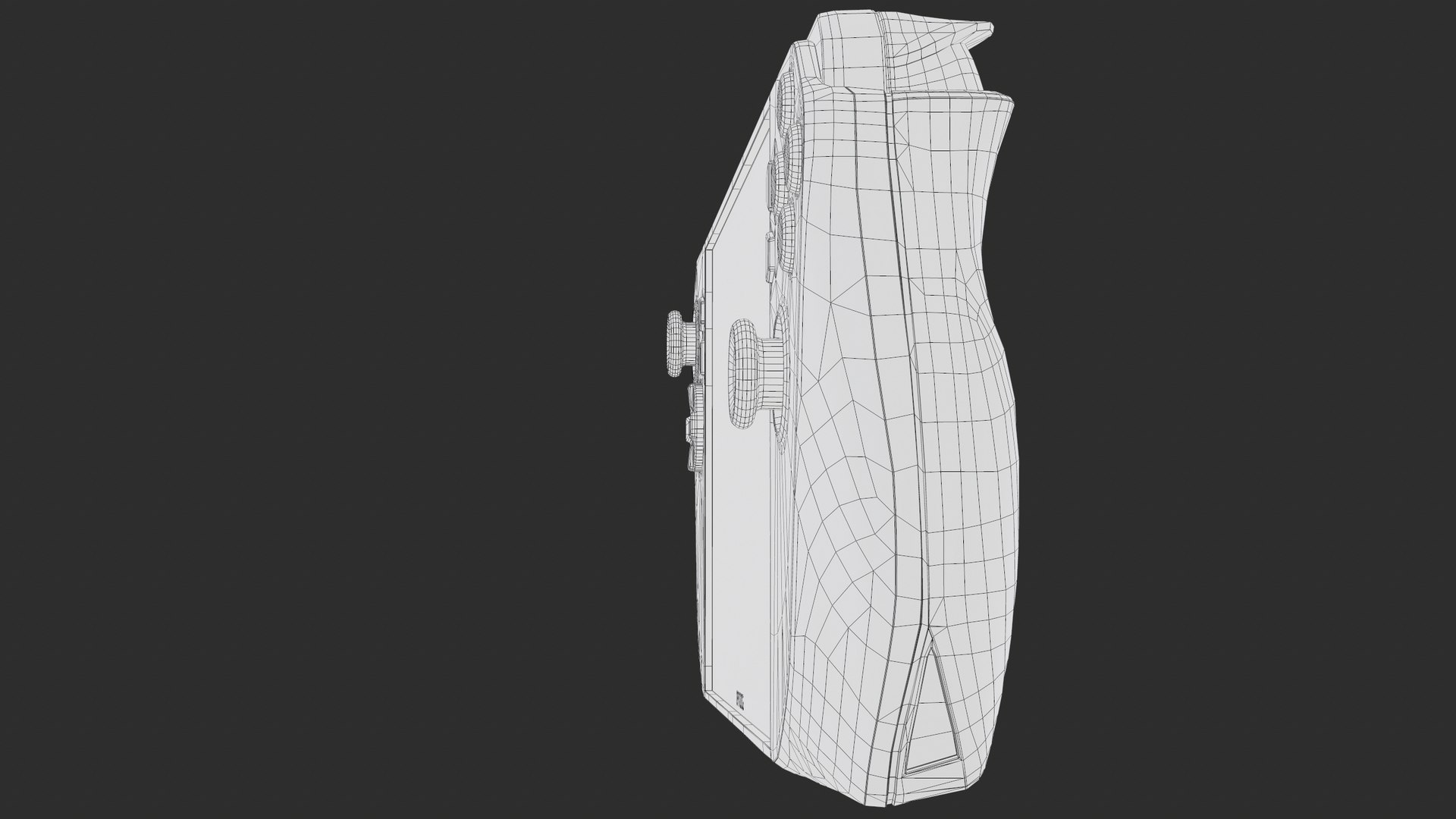 3D Asus ROG Ally Game Console PBR model https://p.turbosquid.com/ts-thumb/CX/a1onuE/wT/screenshot033/png/1690445502/1920x1080/fit_q87/23fe1fc3236f9205672825688aa6cb928b047ca2/screenshot033.jpg