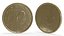 20 Euro Cent Spanien