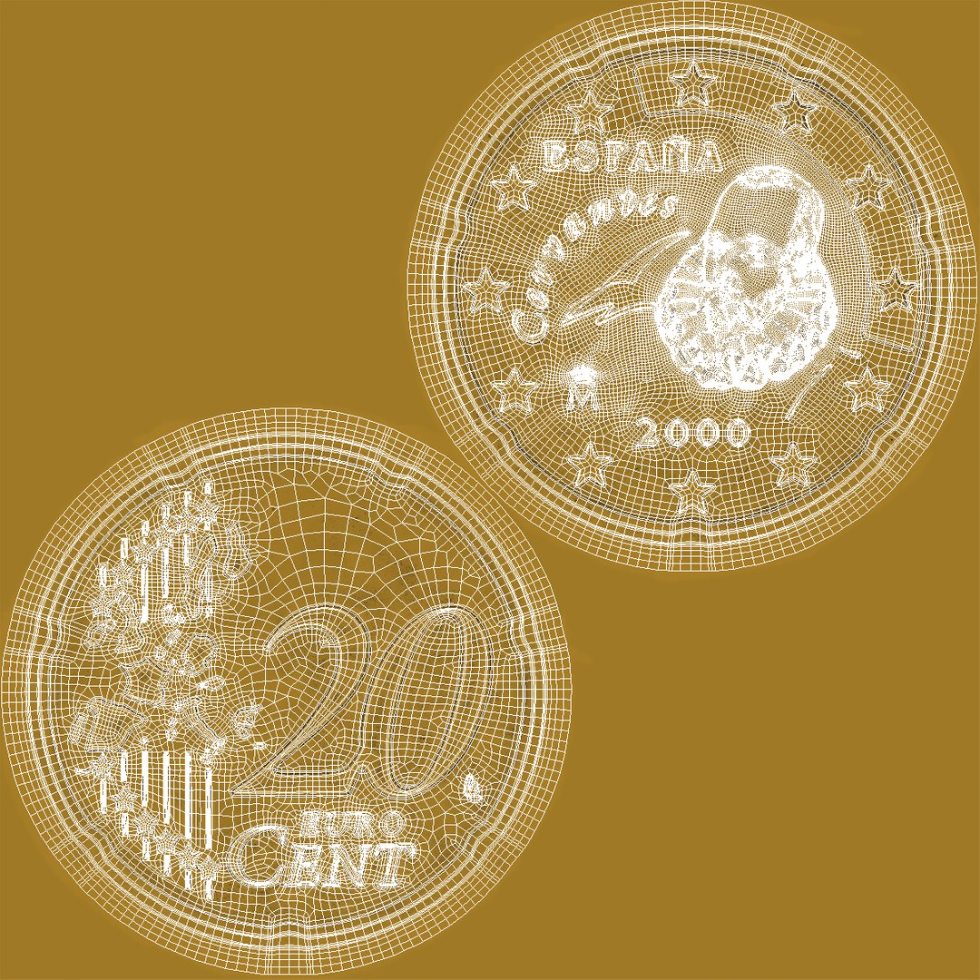 3D 20 Euro Cent Spain https://p.turbosquid.com/ts-thumb/CX/azgWJt/4d/20eurocentspain3dmodel008/jpg/1699636070/1920x1080/fit_q87/2bbe7b0b8b13f78058e12497bc54d905099ebe4c/20eurocentspain3dmodel008.jpg
