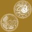 20 Euro Cent Spanien