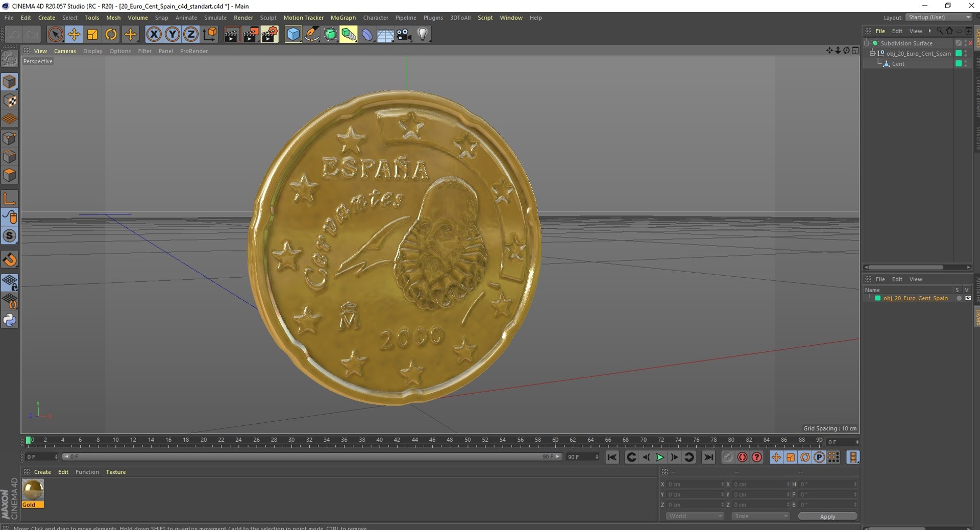 3D 20 Euro Cent Spain https://p.turbosquid.com/ts-thumb/CX/azgWJt/Aa/20eurocentspain3dmodel015/jpg/1699636103/1920x1080/fit_q87/19a8b98e5c69323259b7330628a46e46d79f5704/20eurocentspain3dmodel015.jpg