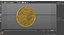 20 Euro Cent Spanien