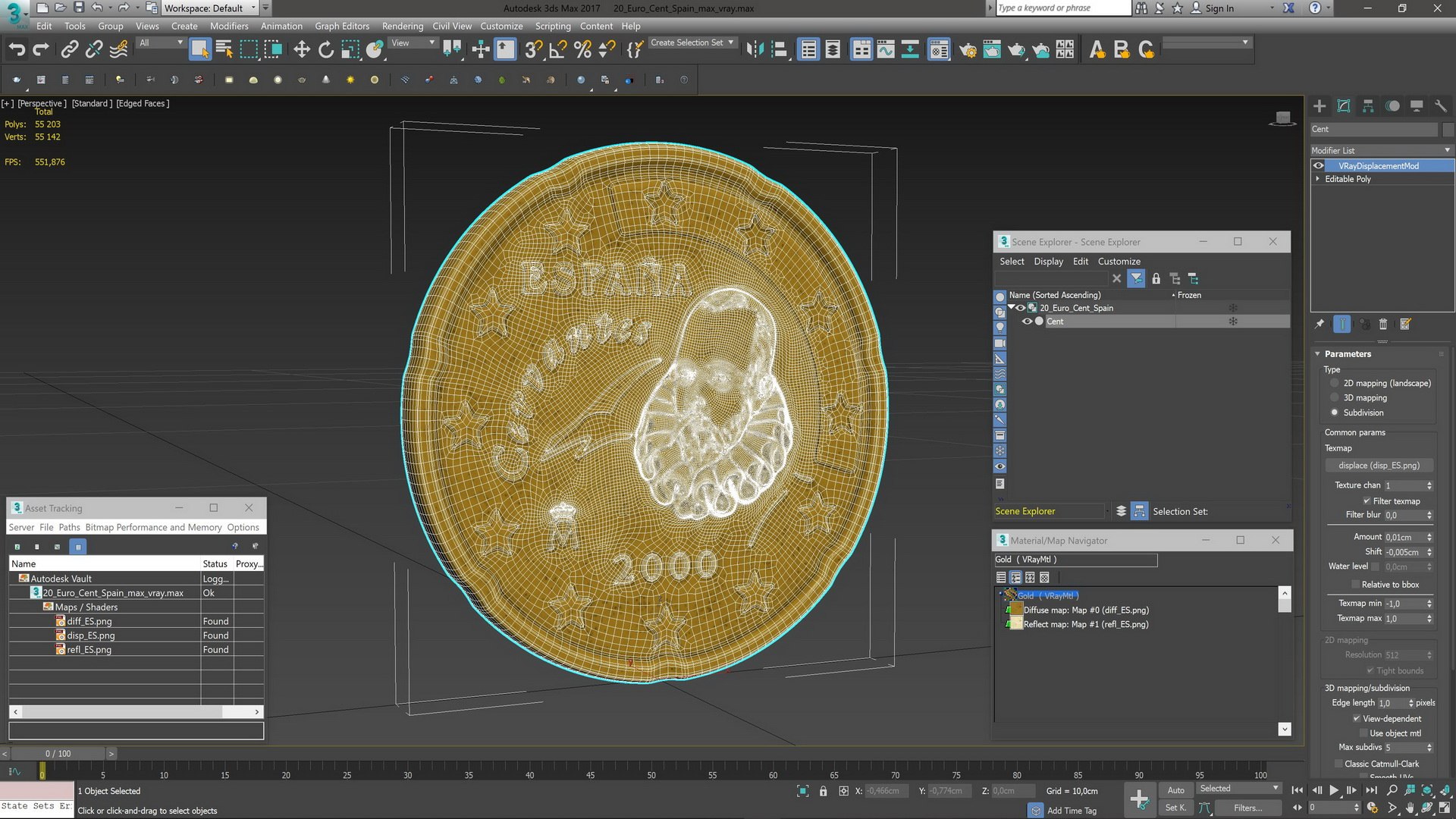 3D 20 Euro Cent Spain https://p.turbosquid.com/ts-thumb/CX/azgWJt/CS/20eurocentspain3dmodel010/jpg/1699636078/1920x1080/fit_q87/bda07a073b6a3abc0c317c856479da58a2ef29db/20eurocentspain3dmodel010.jpg