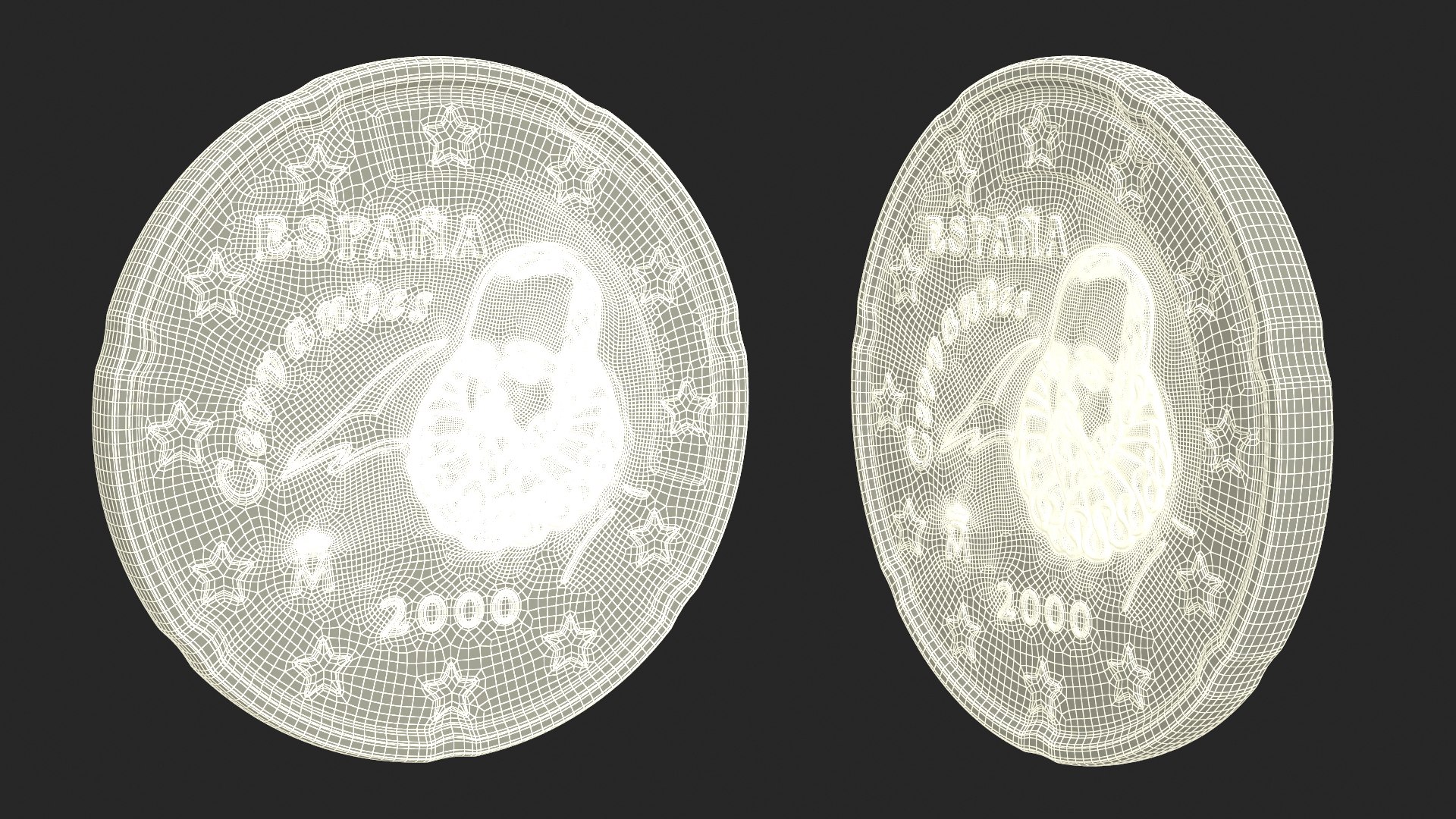 3D 20 Euro Cent Spain https://p.turbosquid.com/ts-thumb/CX/azgWJt/Ea/20eurocentspain3dmodel011/jpg/1699636084/1920x1080/fit_q87/2448a50a0c6a28162278773653fb97cf335a6baa/20eurocentspain3dmodel011.jpg