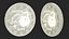 20 Euro Cent Spanien