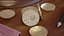 20 Euro Cent Spanien