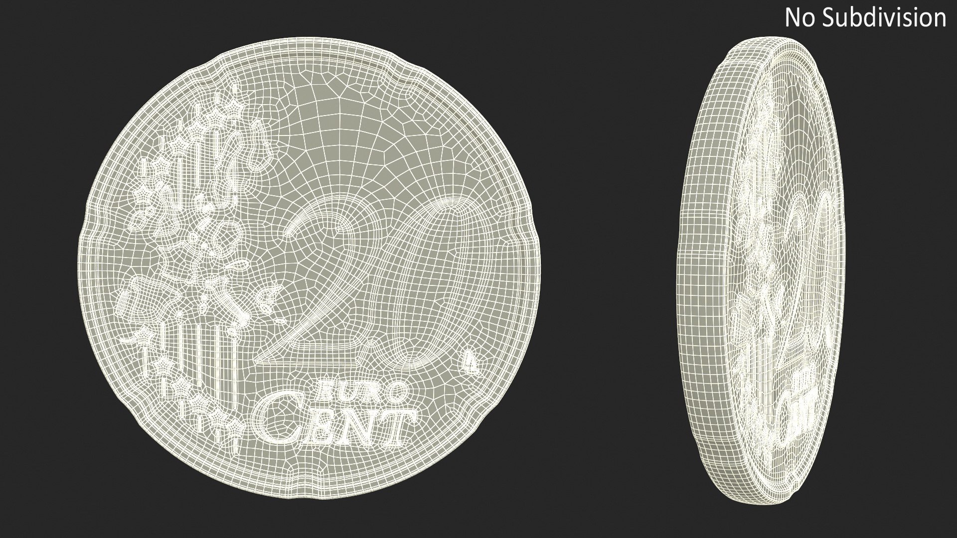 3D 20 Euro Cent Spain https://p.turbosquid.com/ts-thumb/CX/azgWJt/Kn/20eurocentspain3dmodel007/jpg/1699636065/1920x1080/fit_q87/17b2dadd54e6c714a30a2958555d3cc1095f5384/20eurocentspain3dmodel007.jpg
