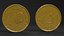 20 Euro Cent Spanien