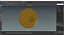 20 Euro Cent Spanien