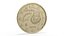 20 Euro Cent Spanien