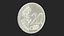 20 Euro Cent Spanien