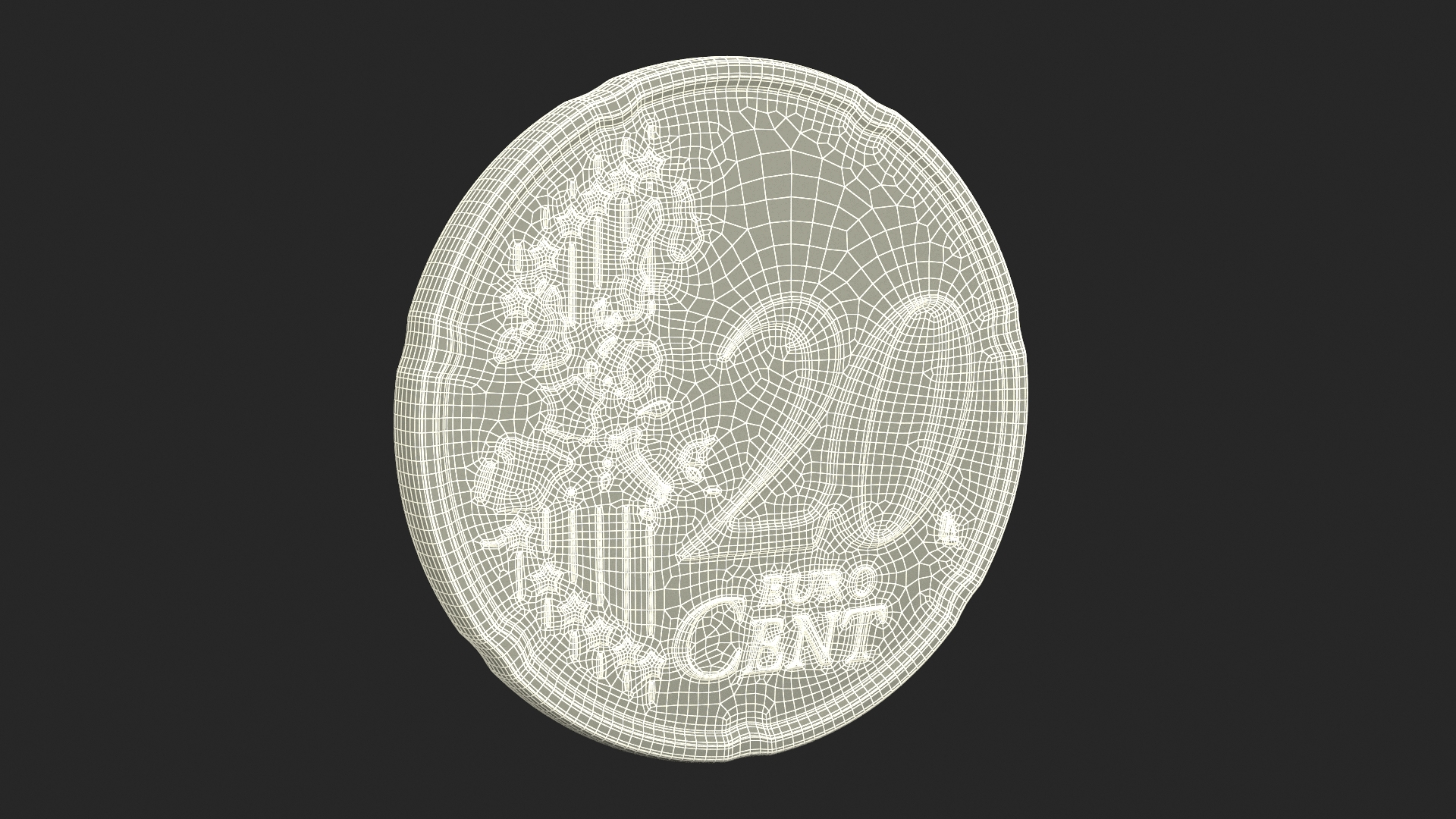 3D 20 Euro Cent Spain https://p.turbosquid.com/ts-thumb/CX/azgWJt/Z1/20_euro_cent_spain_361/jpg/1699635793/1920x1080/turn_fit_q99/8949b6e996f8e11ceaec6e139ed5923ac61e3769/20_euro_cent_spain_361-1.jpg