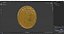 20 Euro Cent Spanien