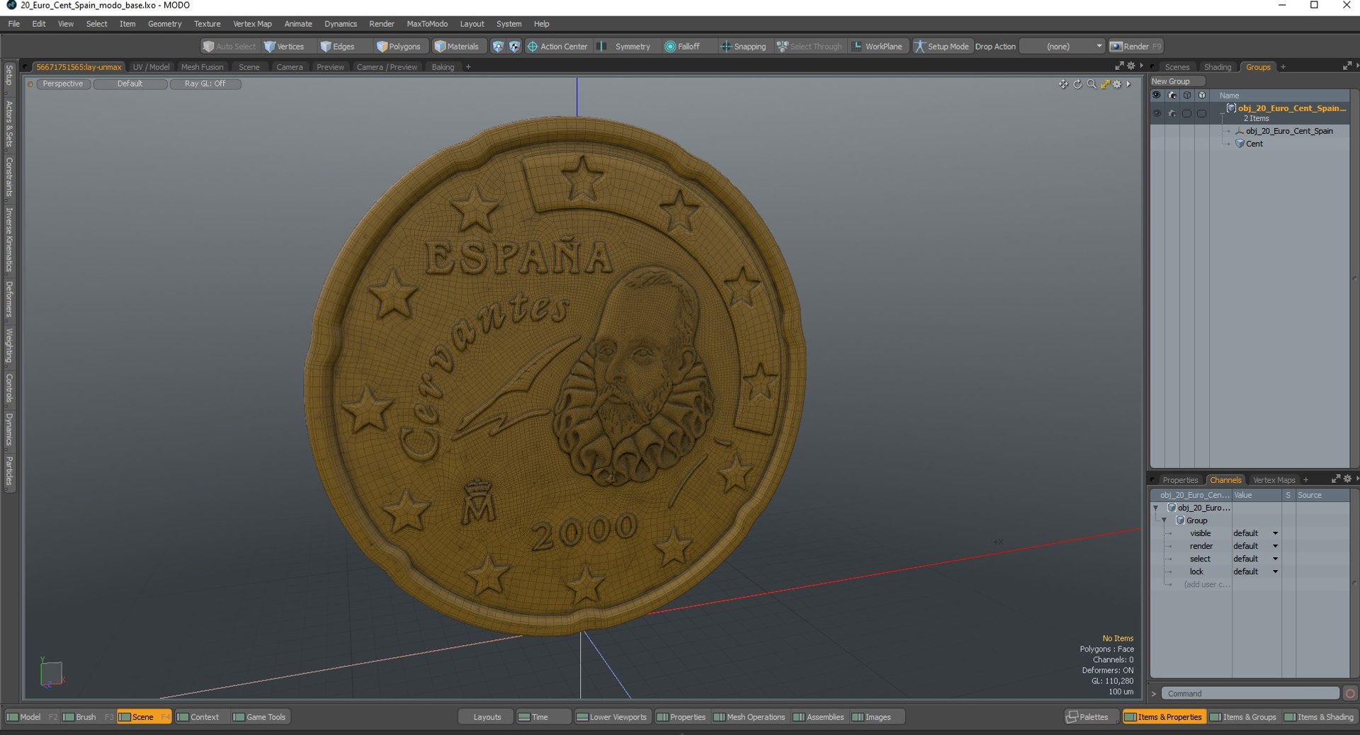 3D 20 Euro Cent Spain https://p.turbosquid.com/ts-thumb/CX/azgWJt/y1/20eurocentspain3dmodel014/jpg/1699636098/1920x1080/fit_q87/f5366f29ec07c1b4ce78c0eff3dacfac18c4a5d6/20eurocentspain3dmodel014.jpg