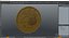 20 Euro Cent Spanien