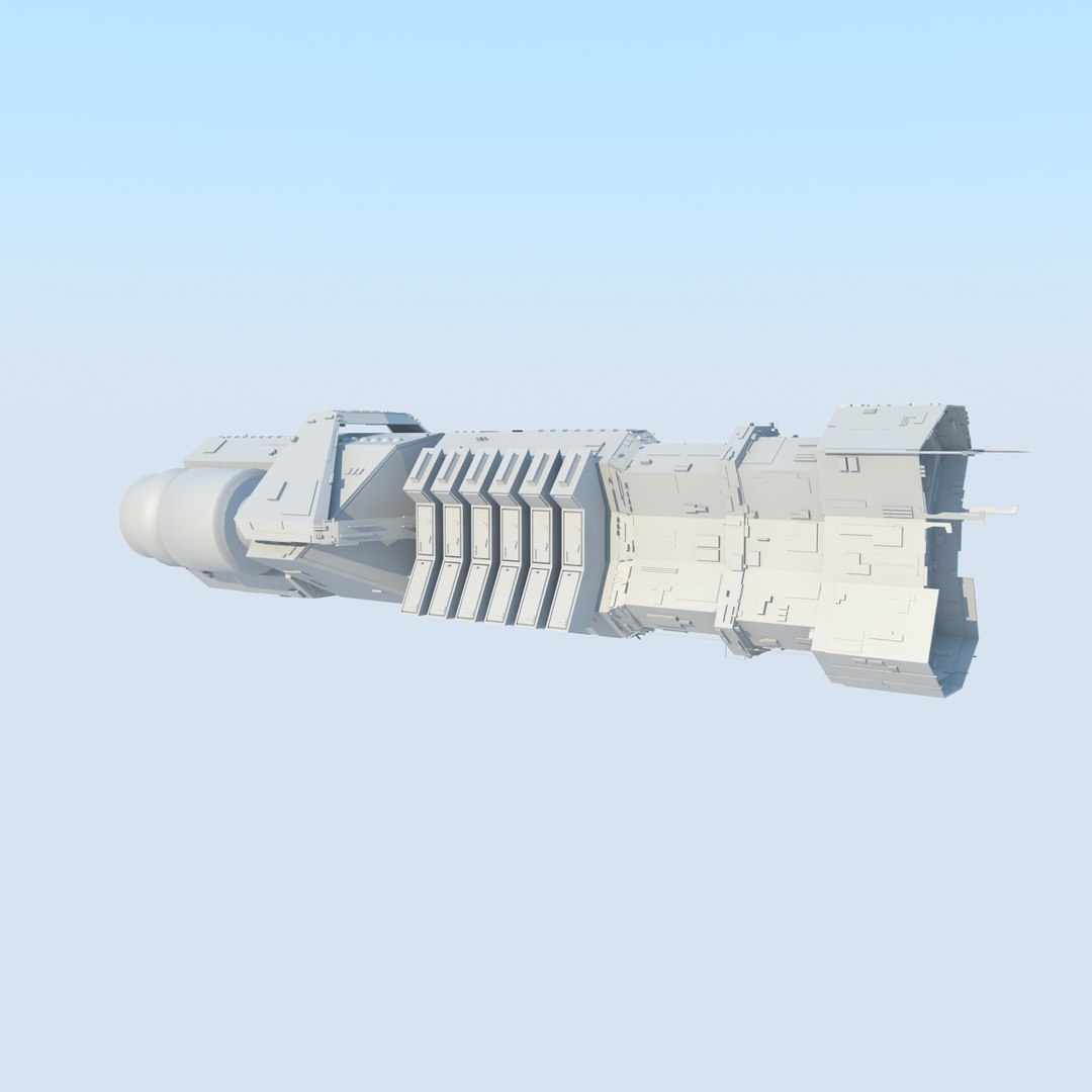 cargo ultra spaceship 3d max https://p.turbosquid.com/ts-thumb/CX/dmGeUk/1P3cEcI3/1/jpg/1380840895/1920x1080/fit_q87/3a9985511c277c68165788881fb3f9c54c1bd7c4/1.jpg