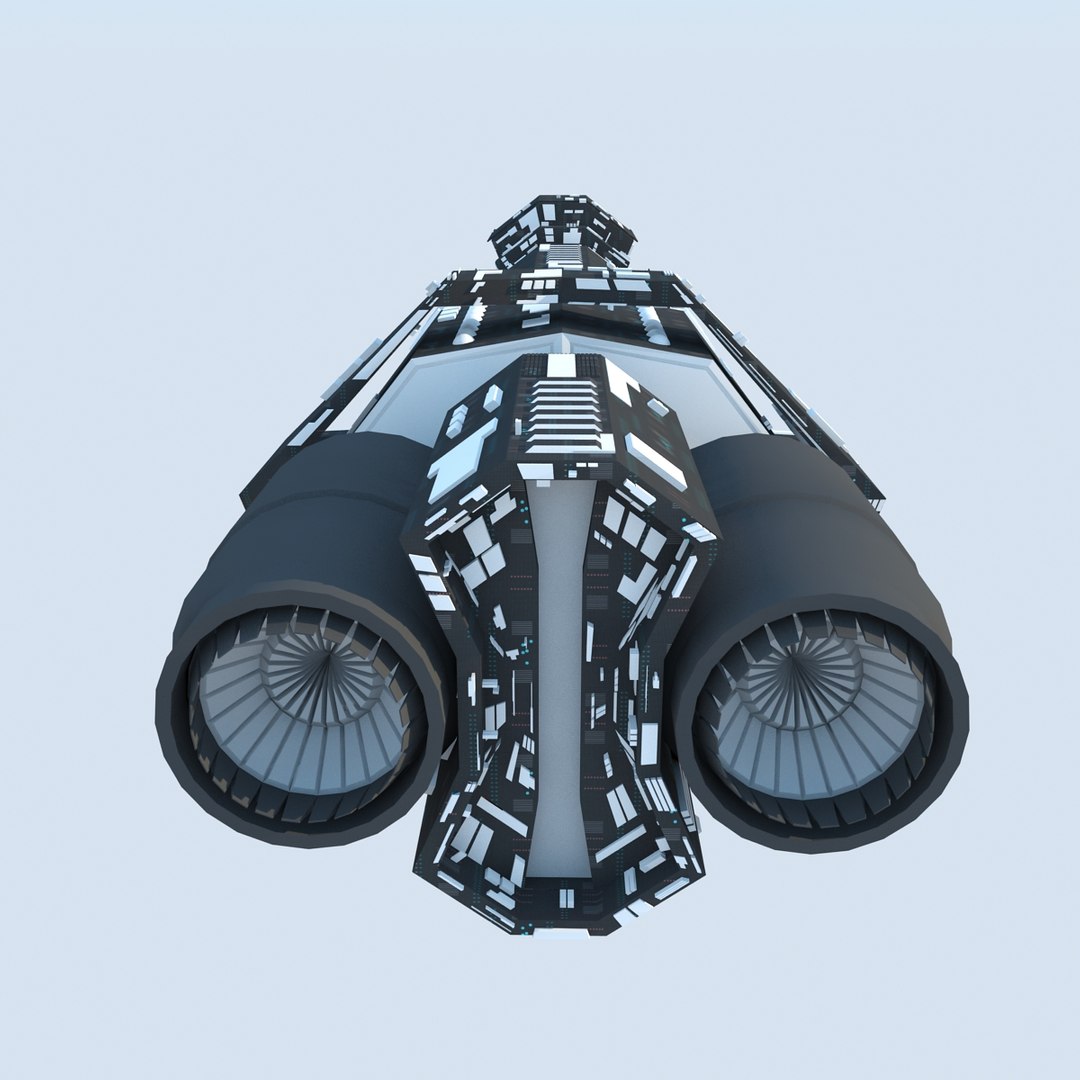 cargo ultra spaceship 3d max https://p.turbosquid.com/ts-thumb/CX/dmGeUk/3ZKUMHC1/11/jpg/1380840895/1920x1080/fit_q87/13e6ebbac34c1aac87b29510f309a76ffa6fc1ce/11.jpg