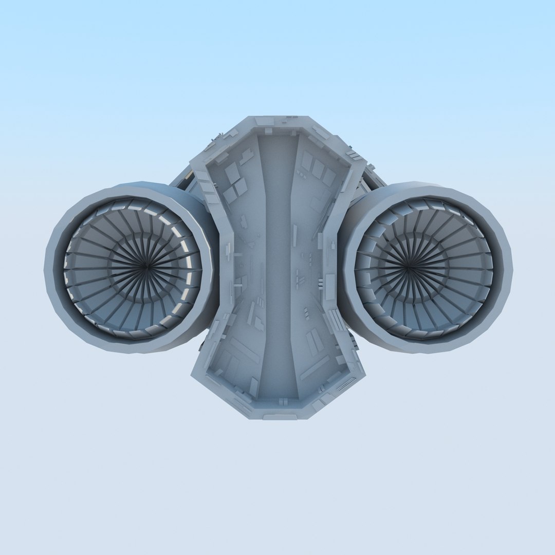 cargo ultra spaceship 3d max https://p.turbosquid.com/ts-thumb/CX/dmGeUk/BycV8fRo/4/jpg/1380840895/1920x1080/fit_q87/78b258bbd10c01663e5a761b3d01b7d1d36ed25d/4.jpg