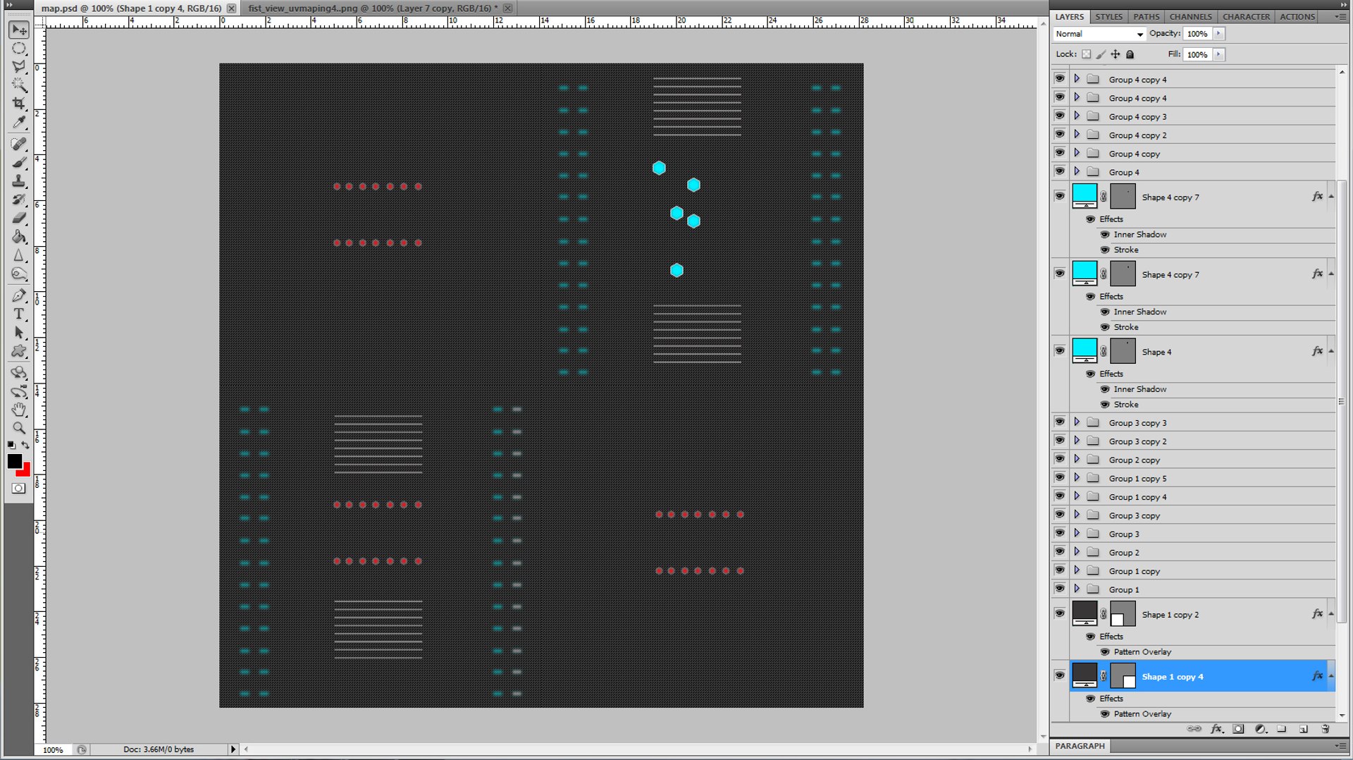 cargo ultra spaceship 3d max https://p.turbosquid.com/ts-thumb/CX/dmGeUk/K8AmXd3r/10/jpg/1380840895/1920x1080/fit_q87/66fffb694fc96faa63792995f18d2a65b4b19961/10.jpg
