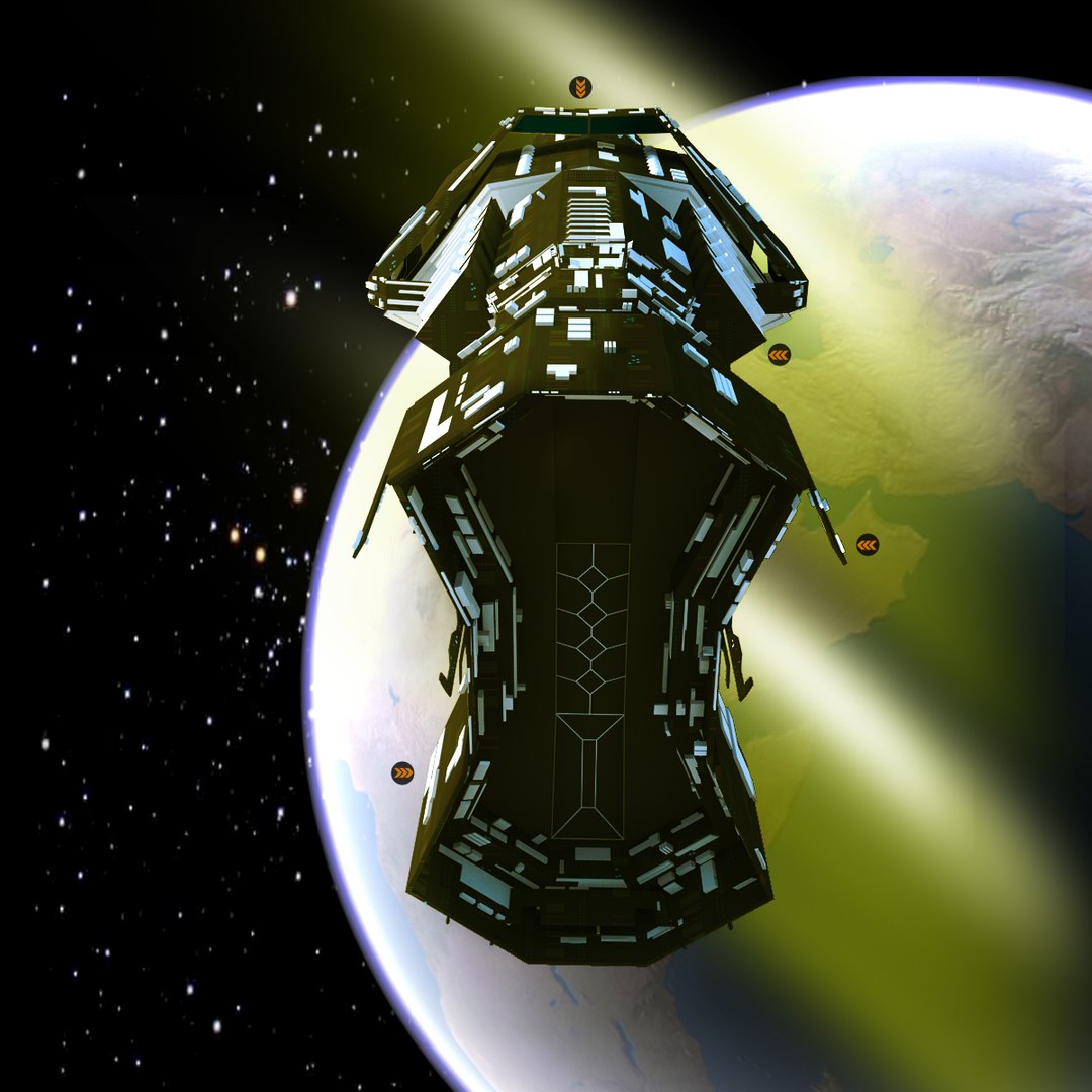 cargo ultra spaceship 3d max https://p.turbosquid.com/ts-thumb/CX/dmGeUk/WsY3tVJz/8/jpg/1380840895/1920x1080/fit_q87/fbf169d50ae81e95663aa70b3ef26b7899e1352b/8.jpg