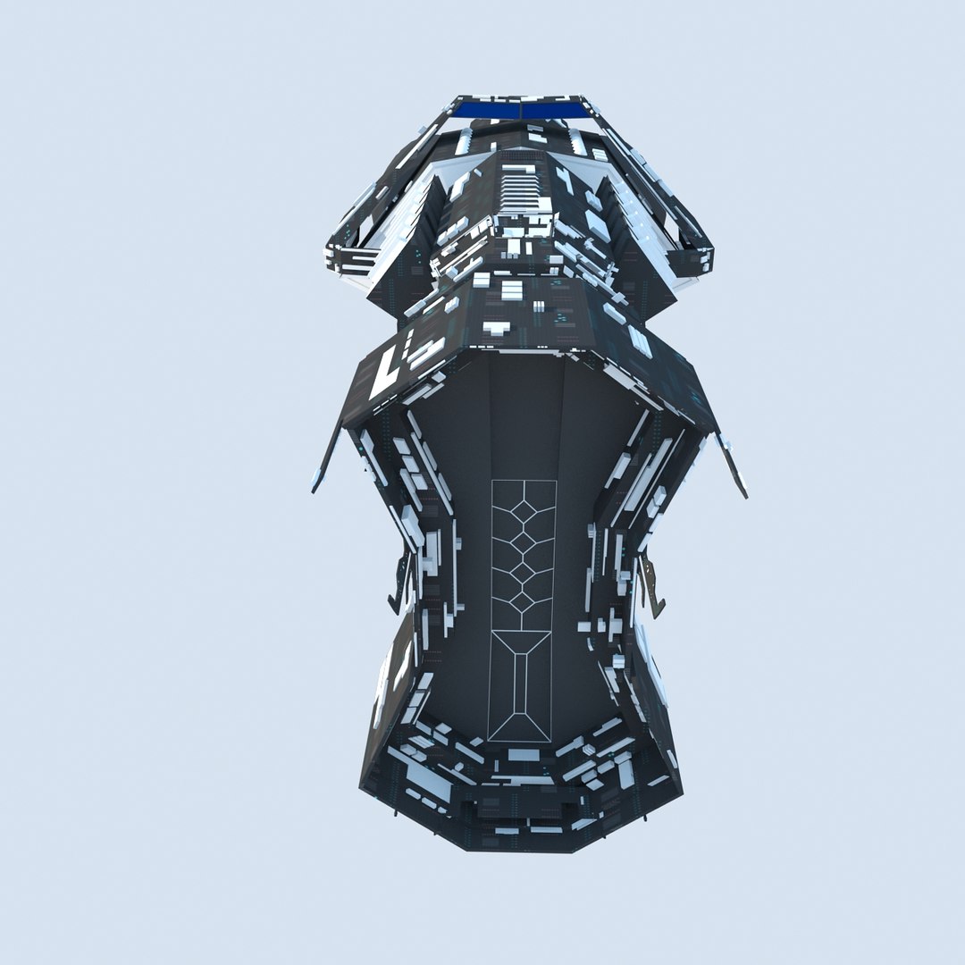 cargo ultra spaceship 3d max https://p.turbosquid.com/ts-thumb/CX/dmGeUk/e6W0y7kt/9/jpg/1380840895/1920x1080/fit_q87/c02ccf2e0aec7affd68cb62a983f03b0c023f7c8/9.jpg